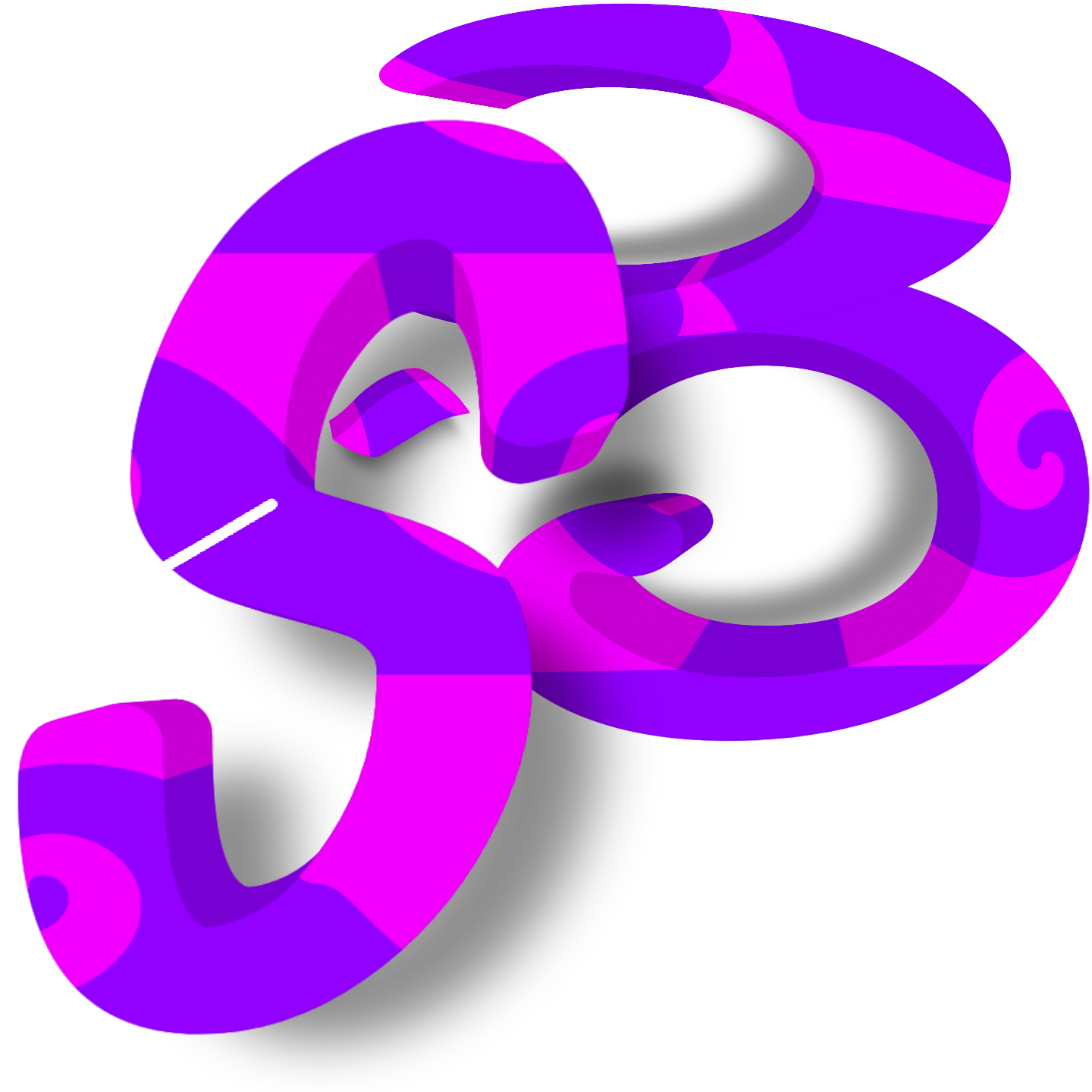 amsabi logo